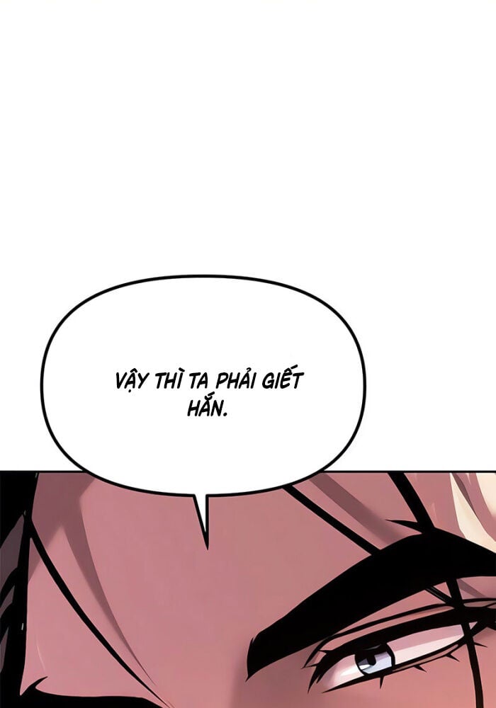 Ma Đạo Chuyển Sinh Ký: Chapter 99