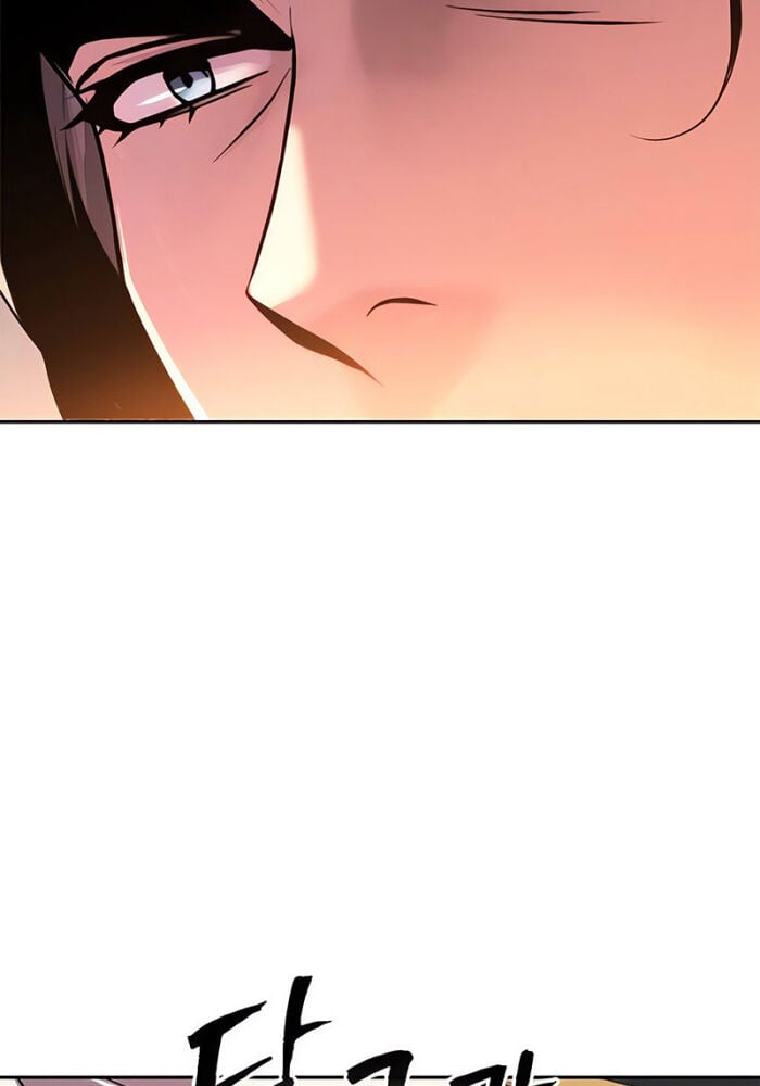 Ma Đạo Chuyển Sinh Ký: Chapter 99