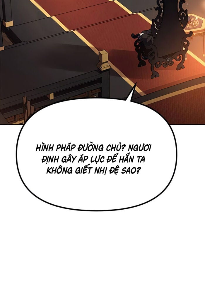 Ma Đạo Chuyển Sinh Ký: Chapter 99