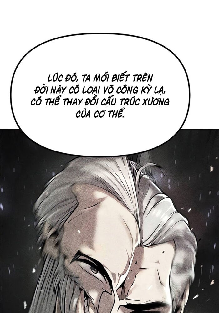 Ma Đạo Chuyển Sinh Ký: Chapter 99
