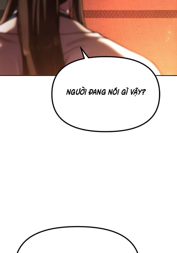 Ma Đạo Chuyển Sinh Ký: Chapter 99