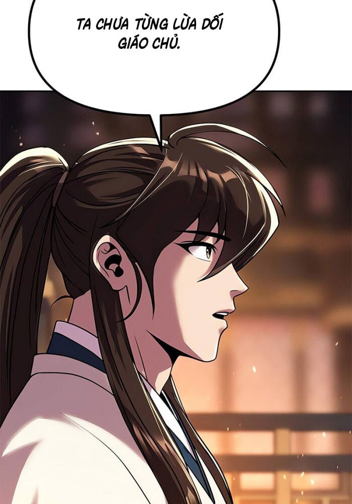 Ma Đạo Chuyển Sinh Ký: Chapter 99