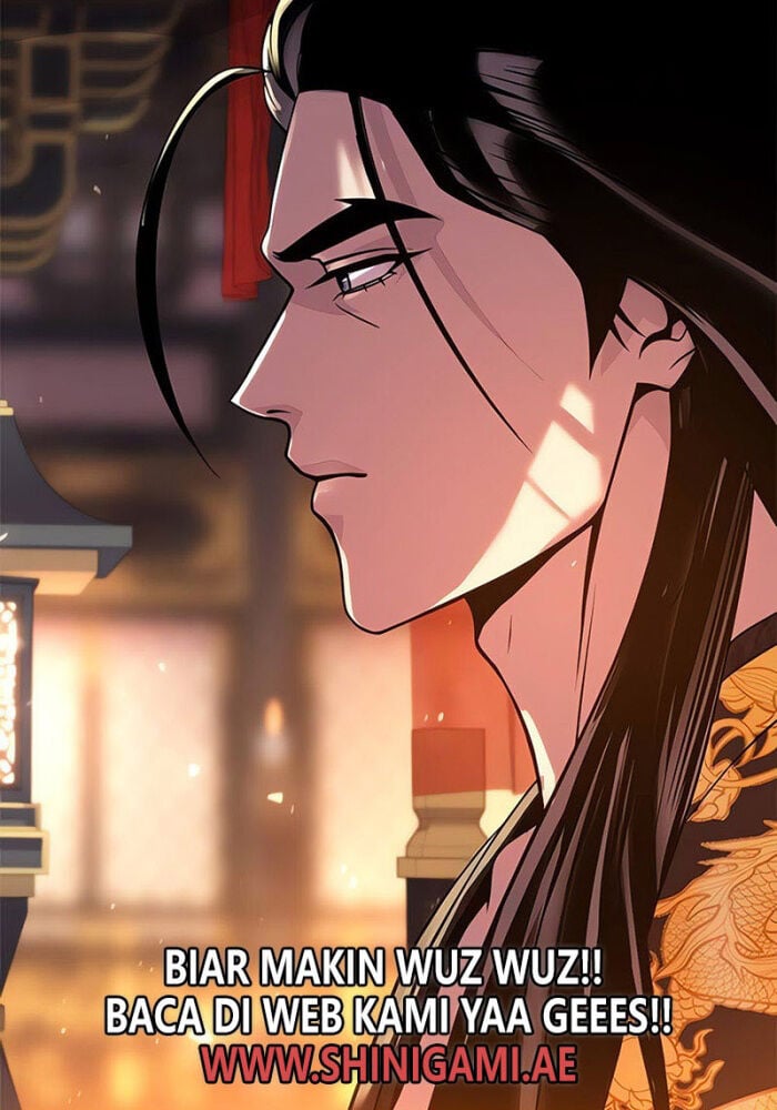 Ma Đạo Chuyển Sinh Ký: Chapter 99