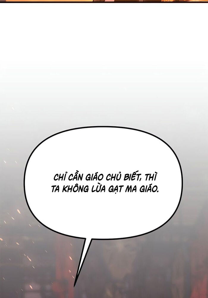 Ma Đạo Chuyển Sinh Ký: Chapter 99