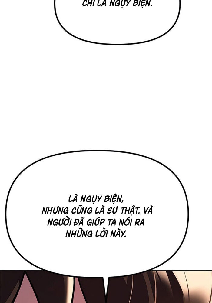 Ma Đạo Chuyển Sinh Ký: Chapter 99