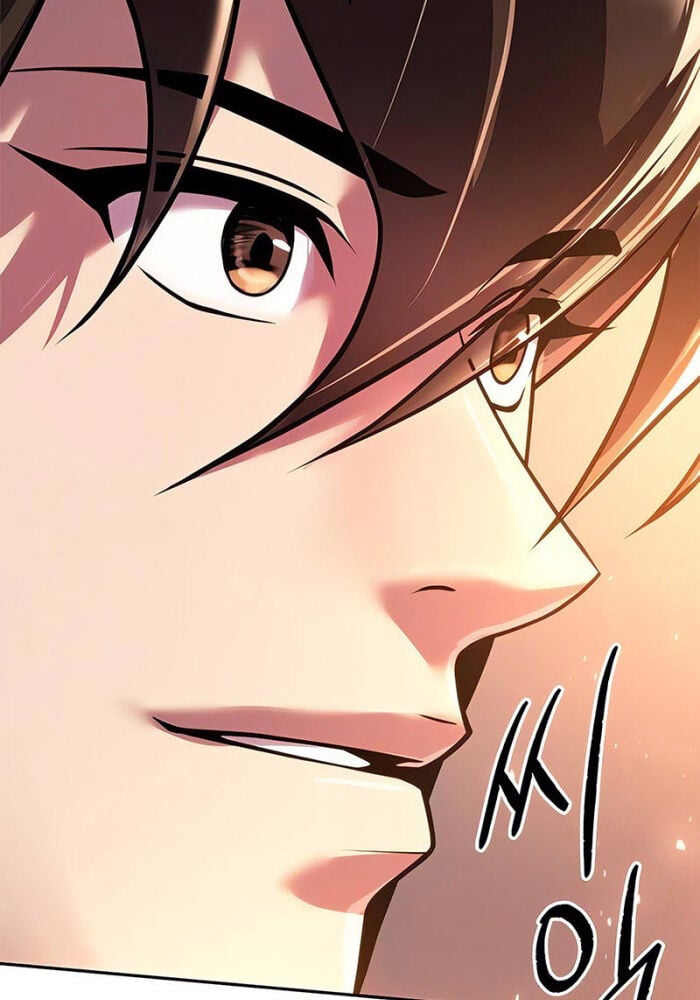 Ma Đạo Chuyển Sinh Ký: Chapter 99
