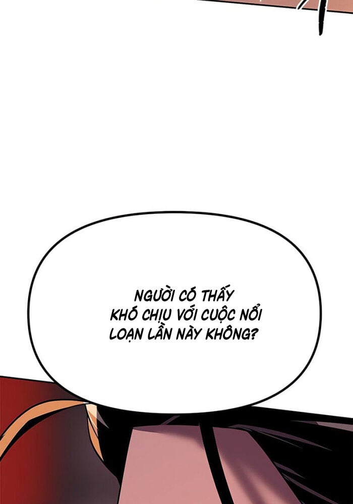 Ma Đạo Chuyển Sinh Ký: Chapter 99