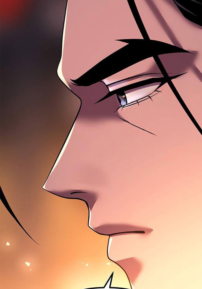 Ma Đạo Chuyển Sinh Ký: Chapter 99
