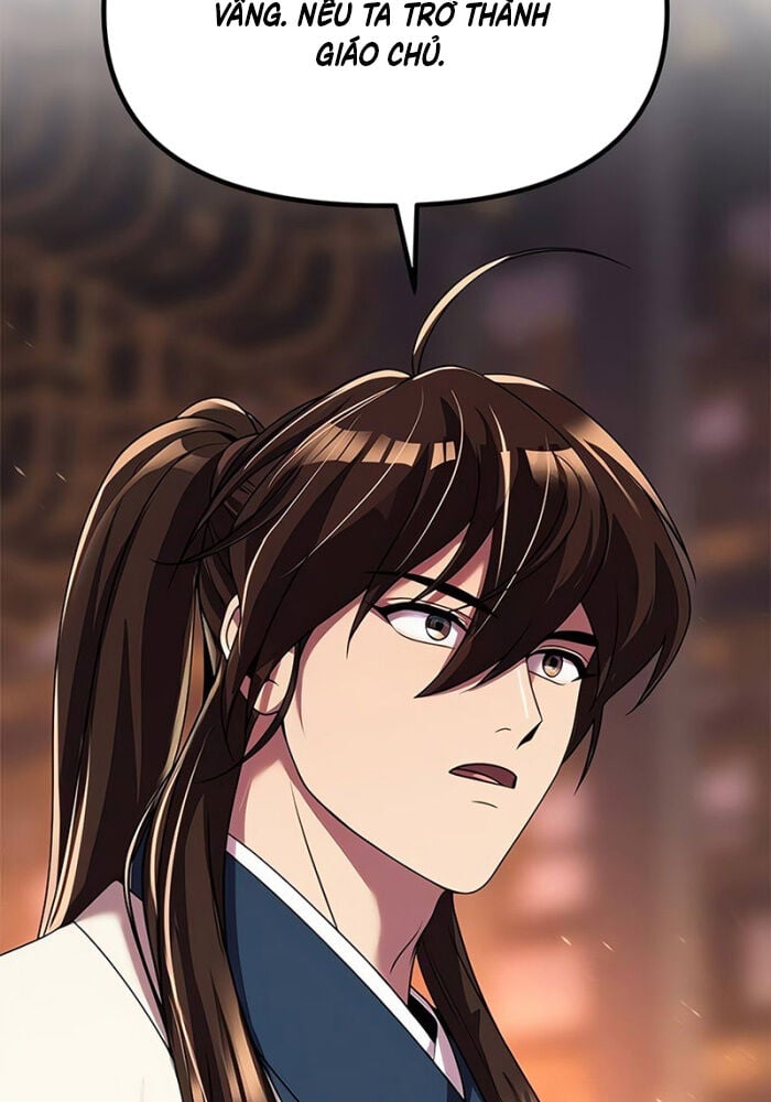 Ma Đạo Chuyển Sinh Ký: Chapter 99