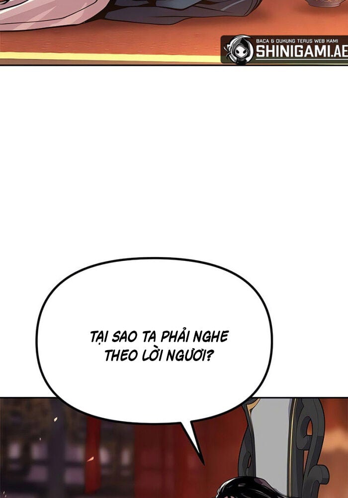 Ma Đạo Chuyển Sinh Ký: Chapter 99