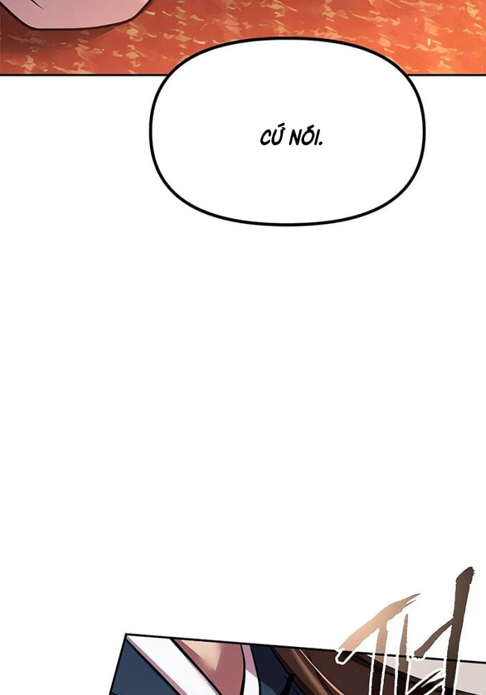 Ma Đạo Chuyển Sinh Ký: Chapter 99