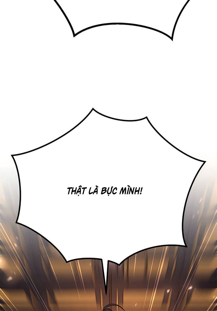 Ma Đạo Chuyển Sinh Ký: Chapter 99