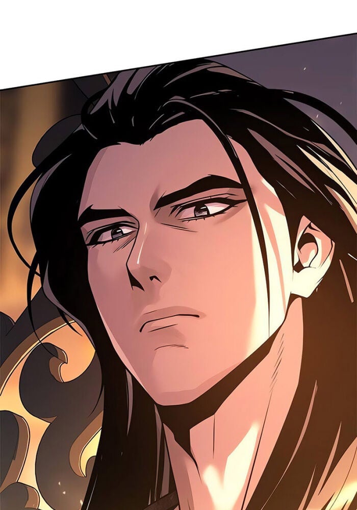 Ma Đạo Chuyển Sinh Ký: Chapter 99
