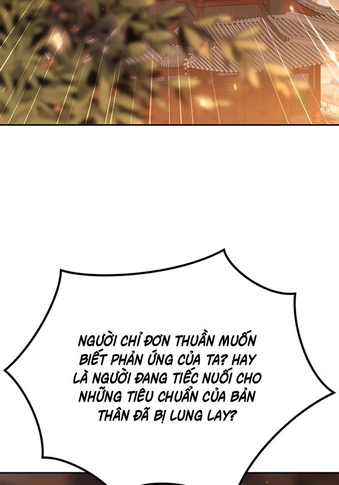 Ma Đạo Chuyển Sinh Ký: Chapter 99