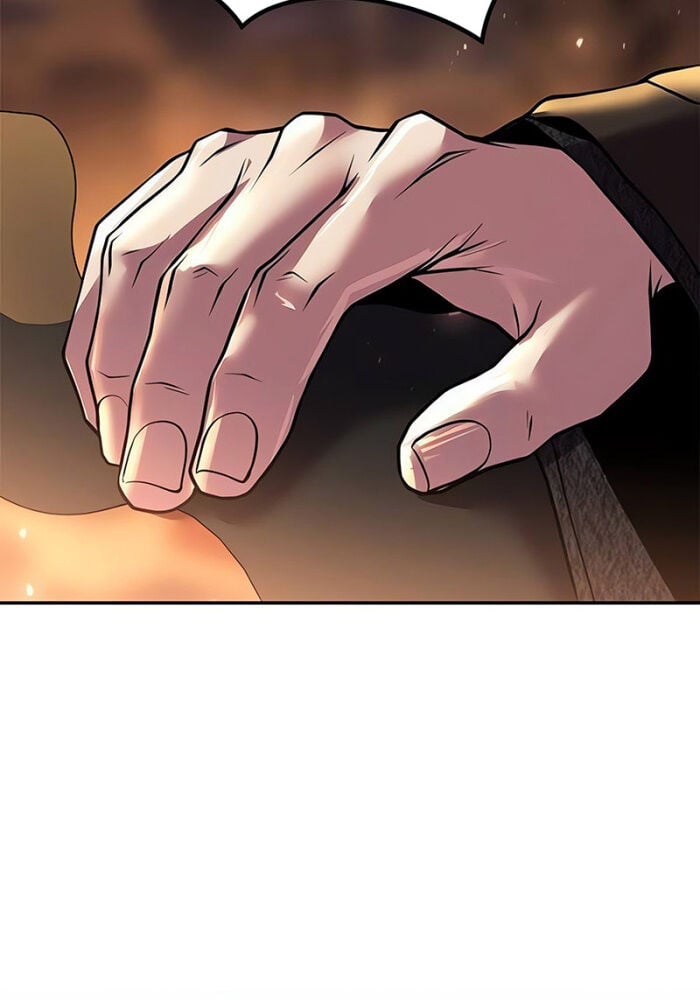 Ma Đạo Chuyển Sinh Ký: Chapter 99