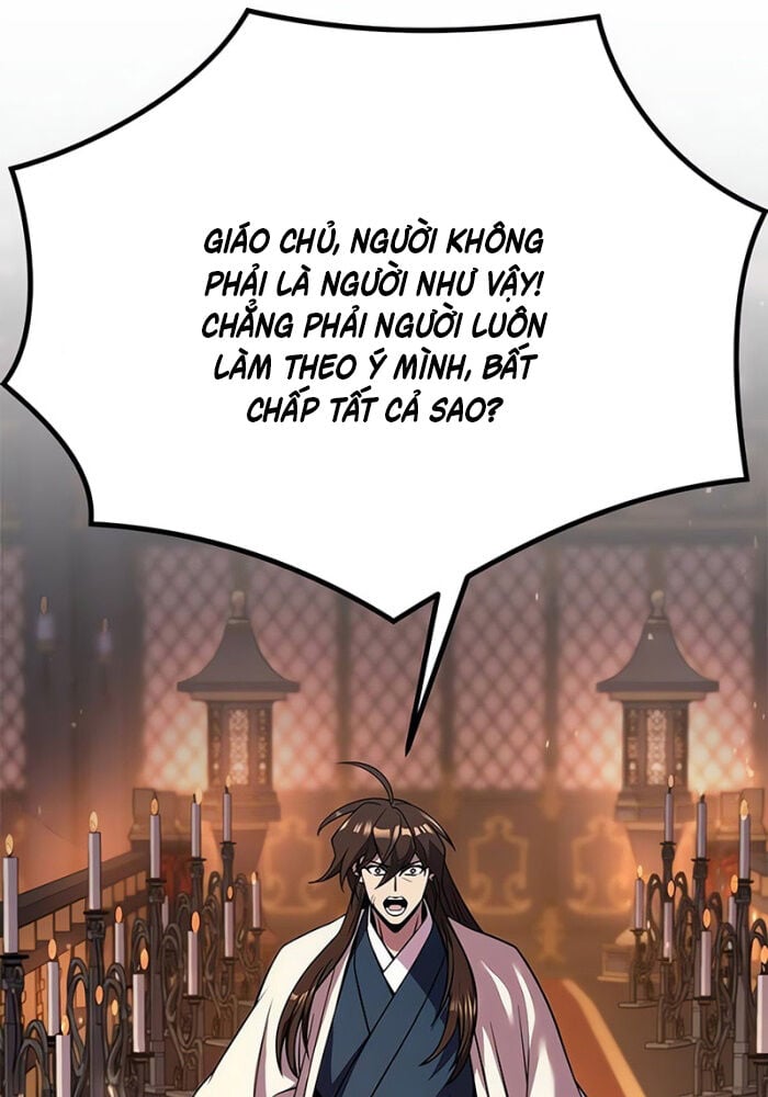 Ma Đạo Chuyển Sinh Ký: Chapter 99