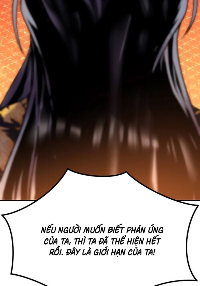 Ma Đạo Chuyển Sinh Ký: Chapter 99