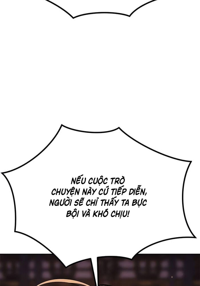 Ma Đạo Chuyển Sinh Ký: Chapter 99