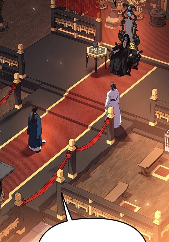 Ma Đạo Chuyển Sinh Ký: Chapter 99