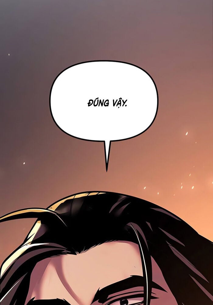 Ma Đạo Chuyển Sinh Ký: Chapter 99