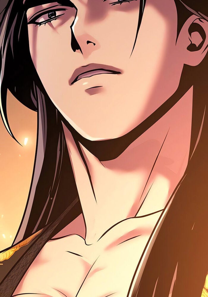 Ma Đạo Chuyển Sinh Ký: Chapter 99