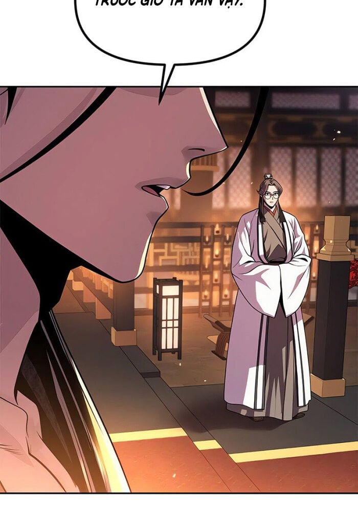Ma Đạo Chuyển Sinh Ký: Chapter 99