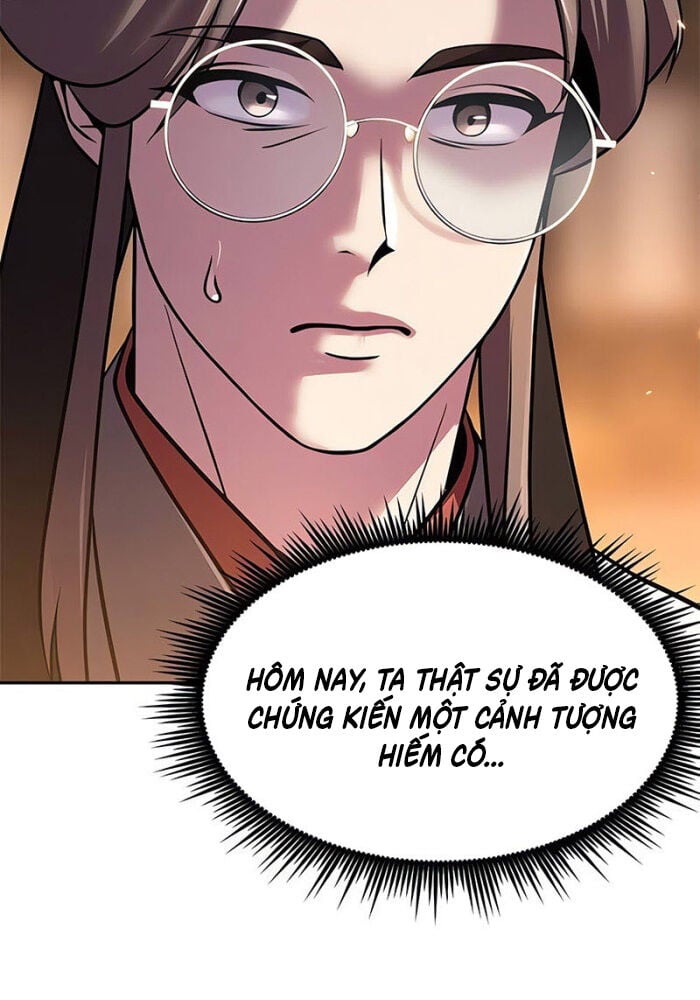 Ma Đạo Chuyển Sinh Ký: Chapter 99