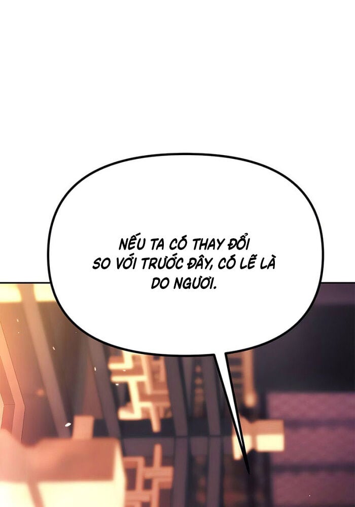 Ma Đạo Chuyển Sinh Ký: Chapter 99