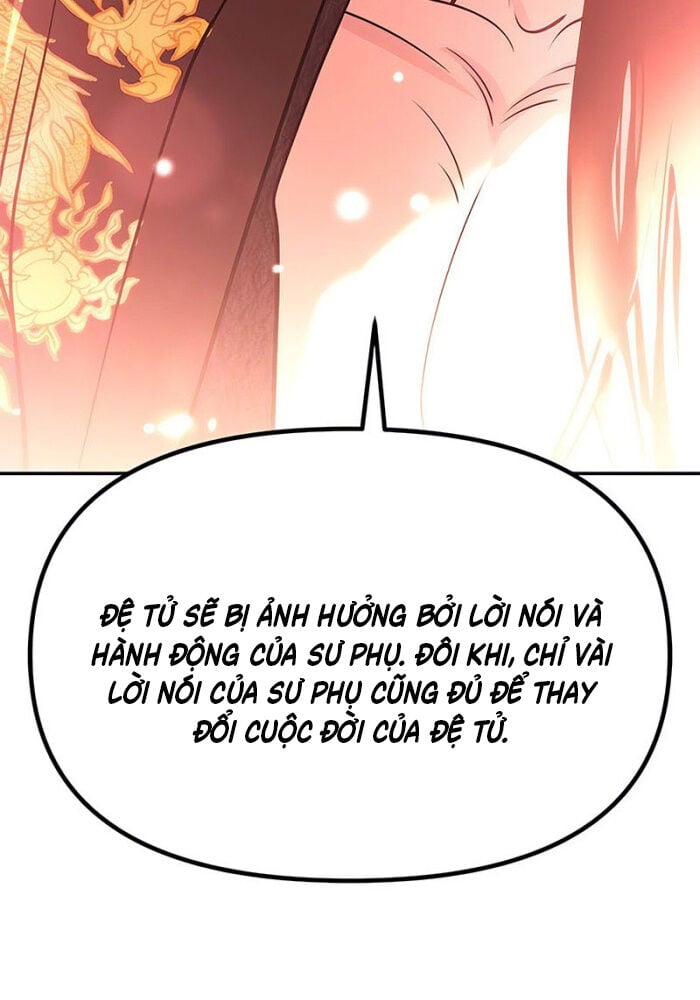 Ma Đạo Chuyển Sinh Ký: Chapter 99