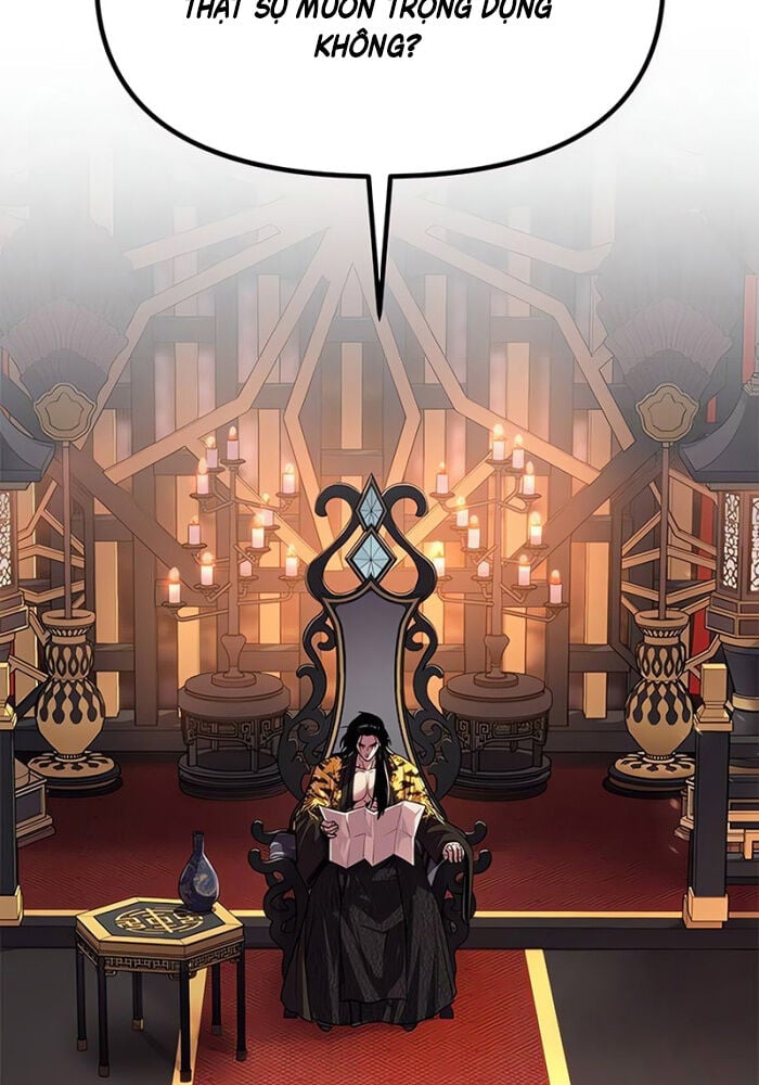 Ma Đạo Chuyển Sinh Ký: Chapter 99