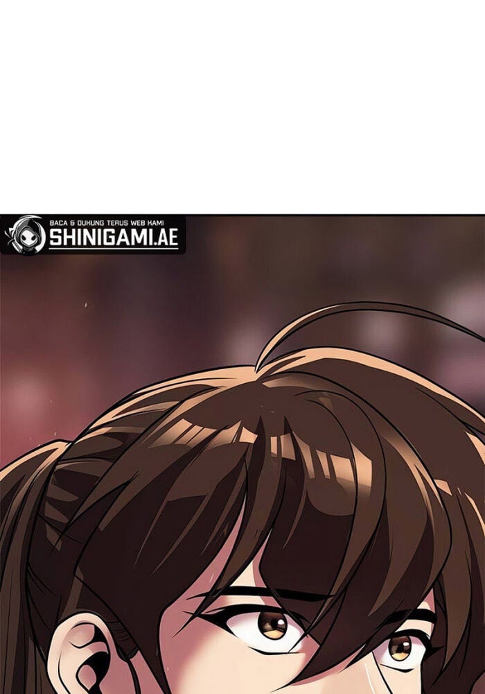 Ma Đạo Chuyển Sinh Ký: Chapter 99