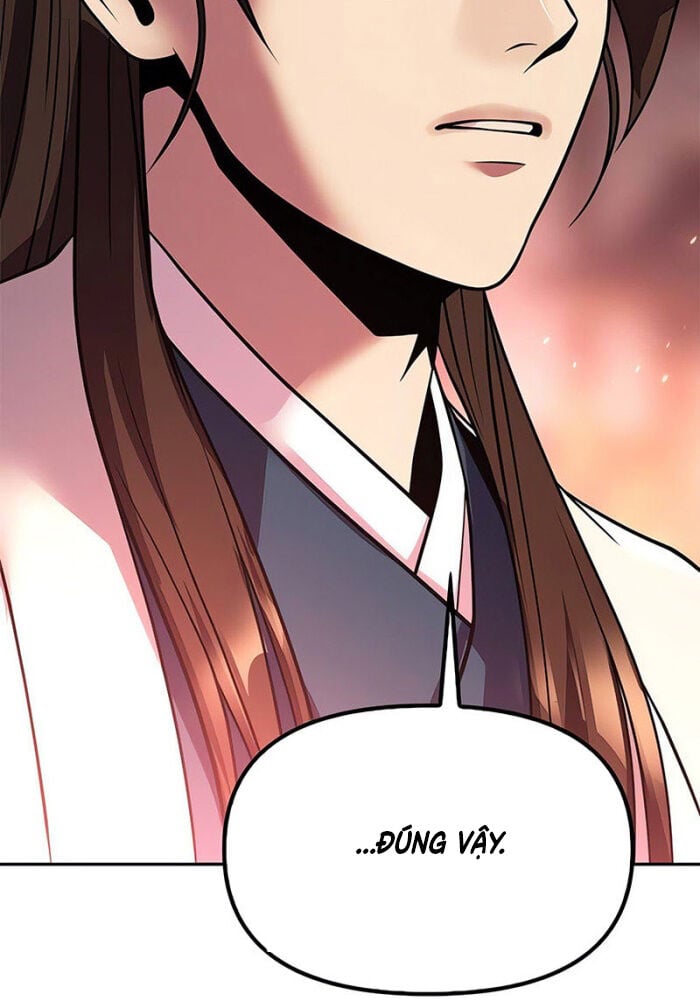 Ma Đạo Chuyển Sinh Ký: Chapter 99