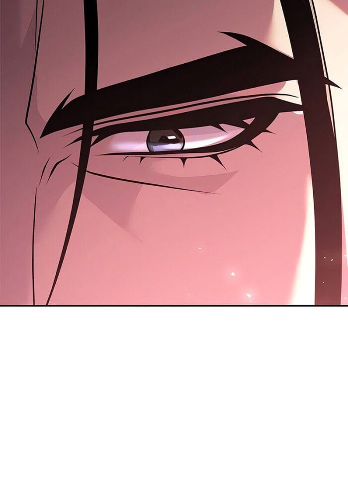 Ma Đạo Chuyển Sinh Ký: Chapter 99