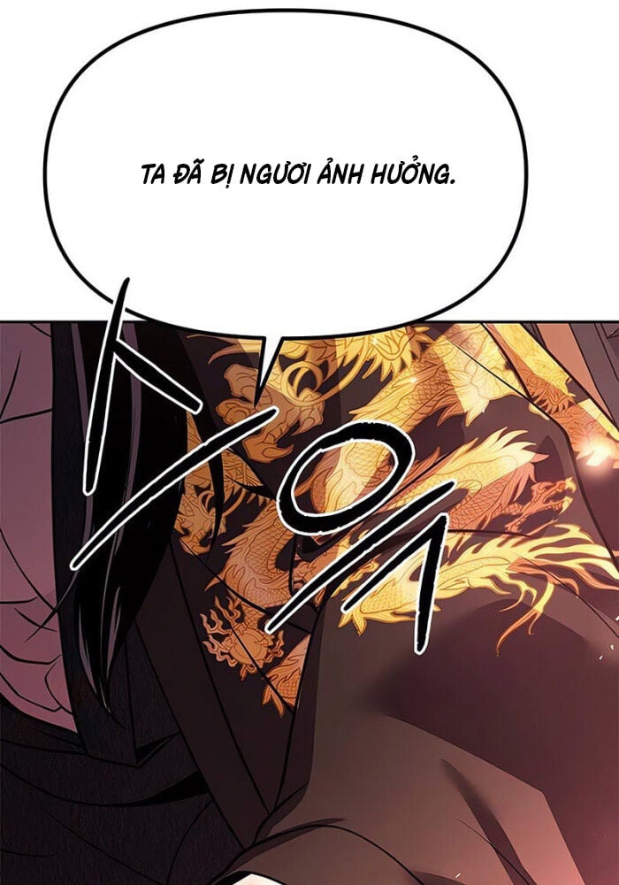 Ma Đạo Chuyển Sinh Ký: Chapter 99