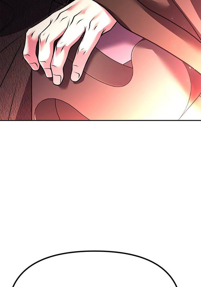 Ma Đạo Chuyển Sinh Ký: Chapter 99