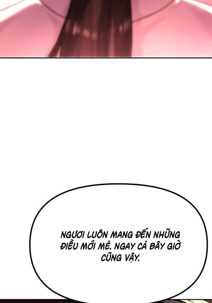 Ma Đạo Chuyển Sinh Ký: Chapter 99