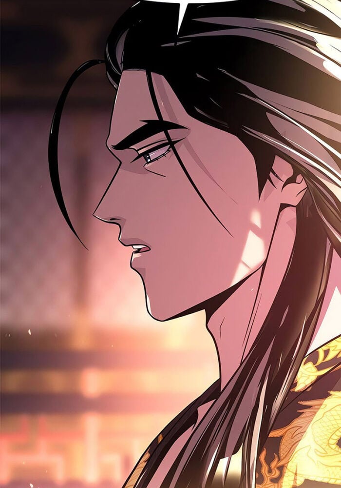 Ma Đạo Chuyển Sinh Ký: Chapter 99
