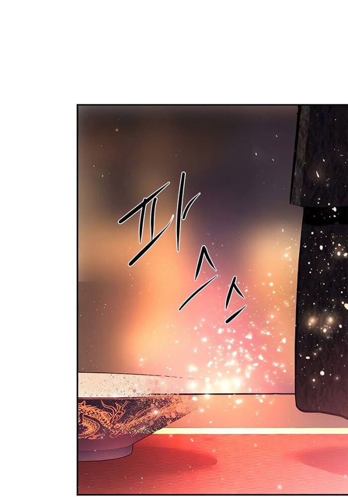 Ma Đạo Chuyển Sinh Ký: Chapter 99