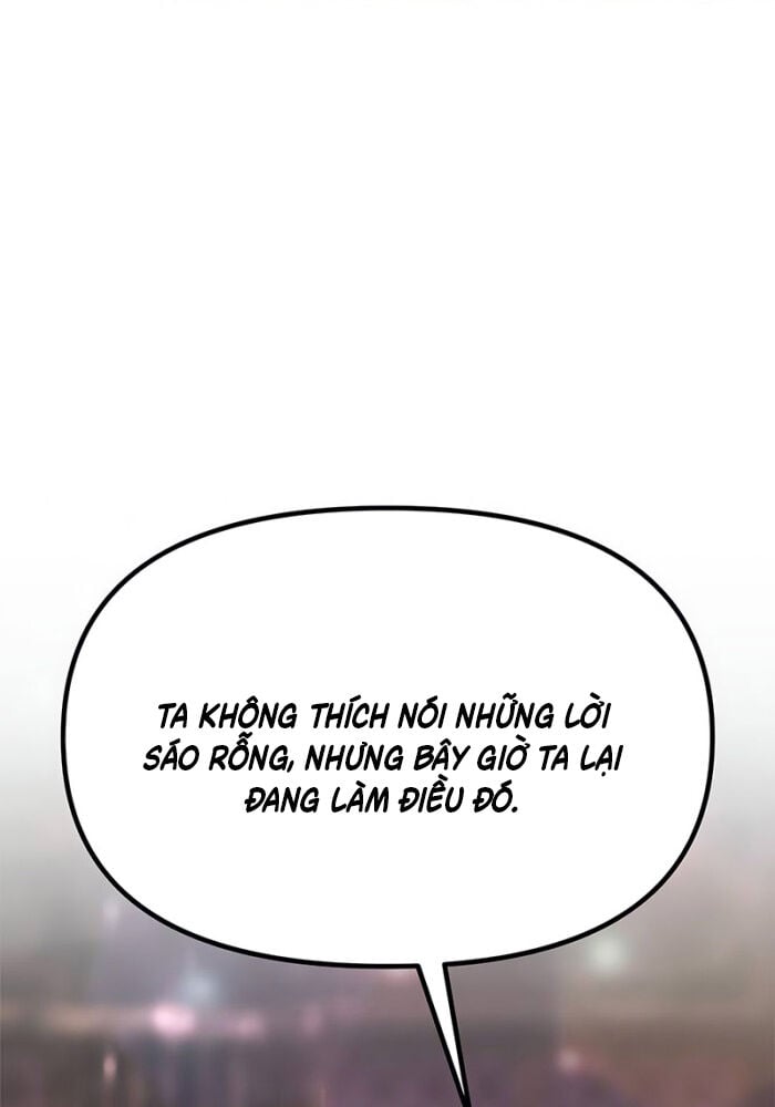 Ma Đạo Chuyển Sinh Ký: Chapter 99