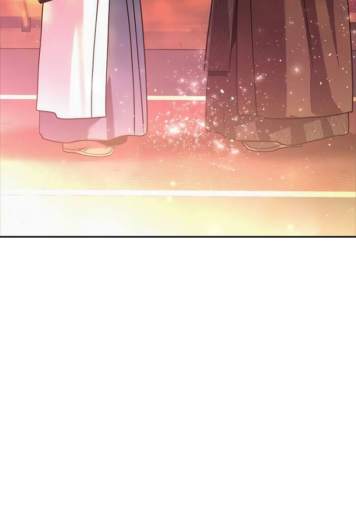 Ma Đạo Chuyển Sinh Ký: Chapter 99