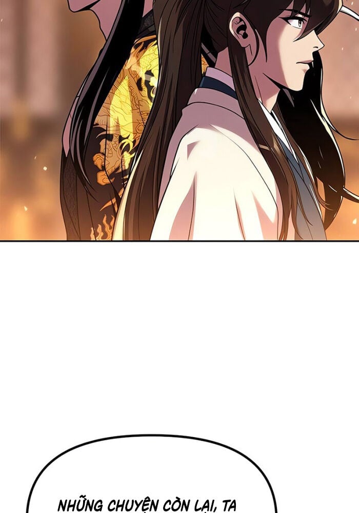 Ma Đạo Chuyển Sinh Ký: Chapter 99