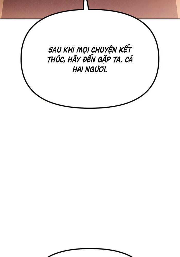 Ma Đạo Chuyển Sinh Ký: Chapter 99