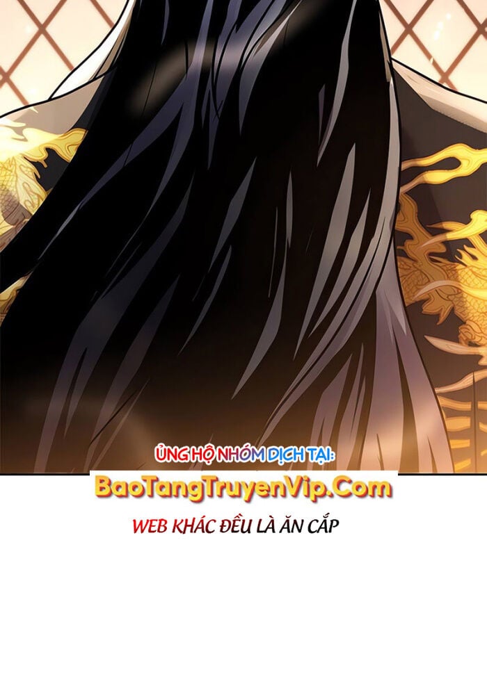 Ma Đạo Chuyển Sinh Ký: Chapter 99