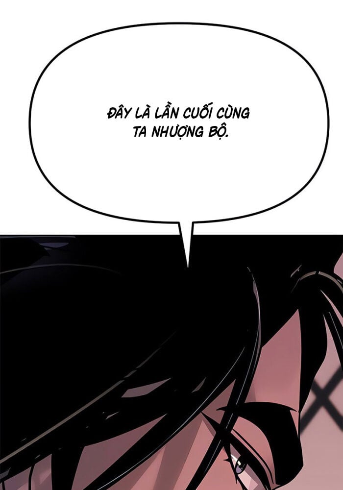 Ma Đạo Chuyển Sinh Ký: Chapter 99