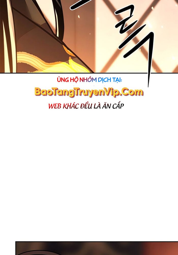 Ma Đạo Chuyển Sinh Ký: Chapter 99