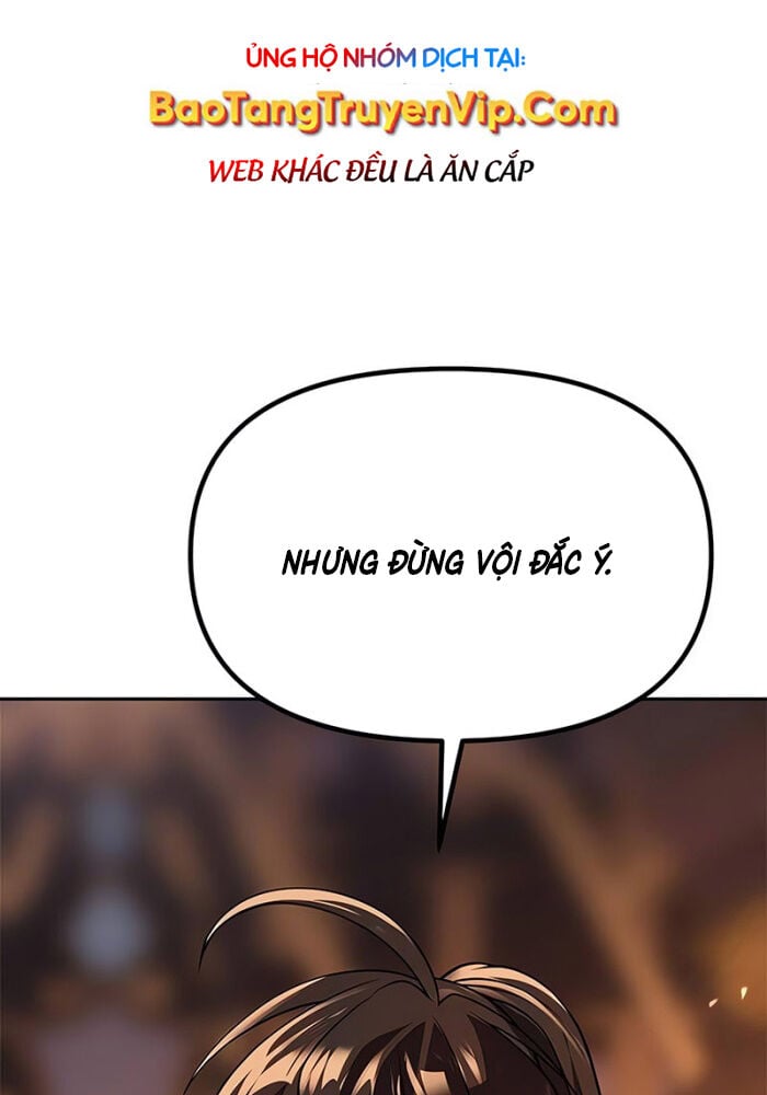 Ma Đạo Chuyển Sinh Ký: Chapter 99