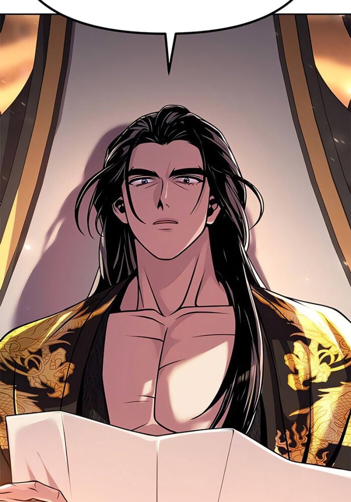 Ma Đạo Chuyển Sinh Ký: Chapter 99
