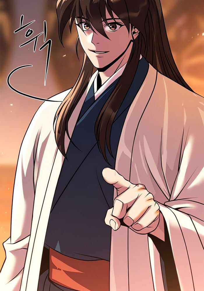Ma Đạo Chuyển Sinh Ký: Chapter 99