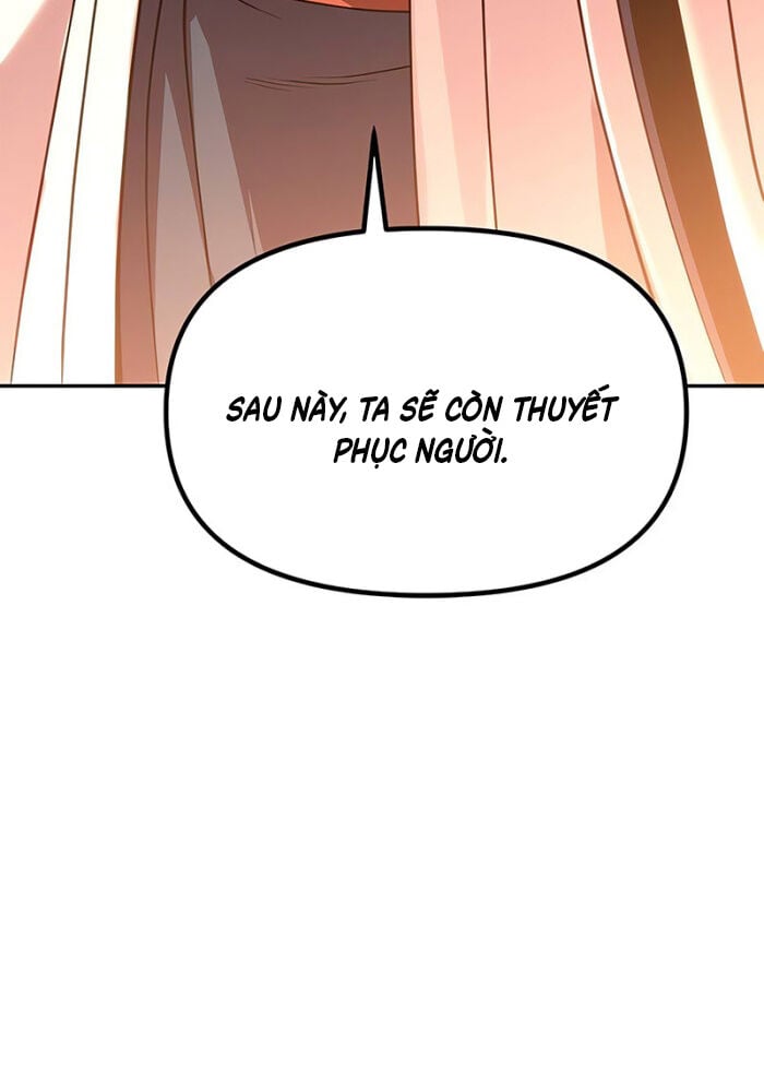 Ma Đạo Chuyển Sinh Ký: Chapter 99