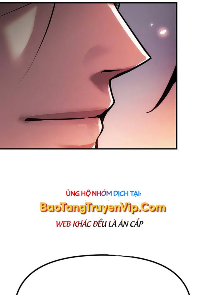 Ma Đạo Chuyển Sinh Ký: Chapter 99